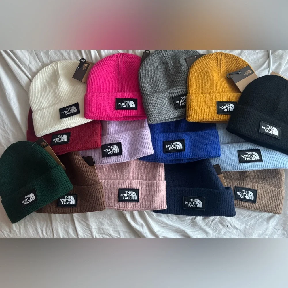 SOLD OUT - Picture 1 of 1